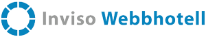inviso.se webbhotell